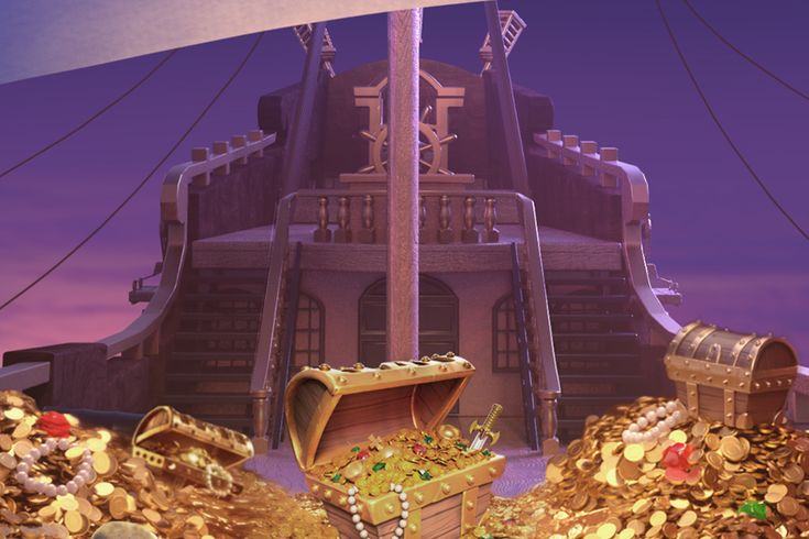 Black Bear Casino Welcome Bonus